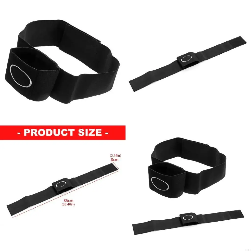 

Тренажер для качелей для гольфа, коррекция качелей для гольфа, ремень для качелей для гольфа, корректирующий инструмент для в