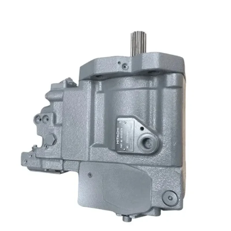

Excavator Parts ZX470LCH-3f Fan Pump 4633474 for hitachi