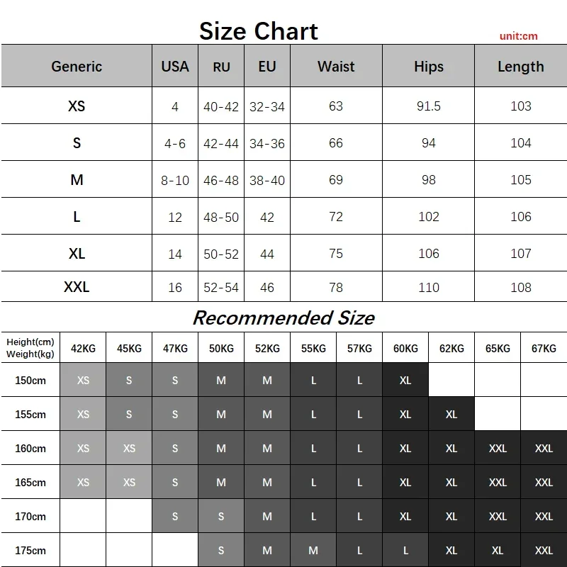 ZOENOVA Korean Long Trousers Casual Denim Pants Simple Female Spring 2023 Straight Loose Women\'s Wide Leg Jeans Pink Purple Red