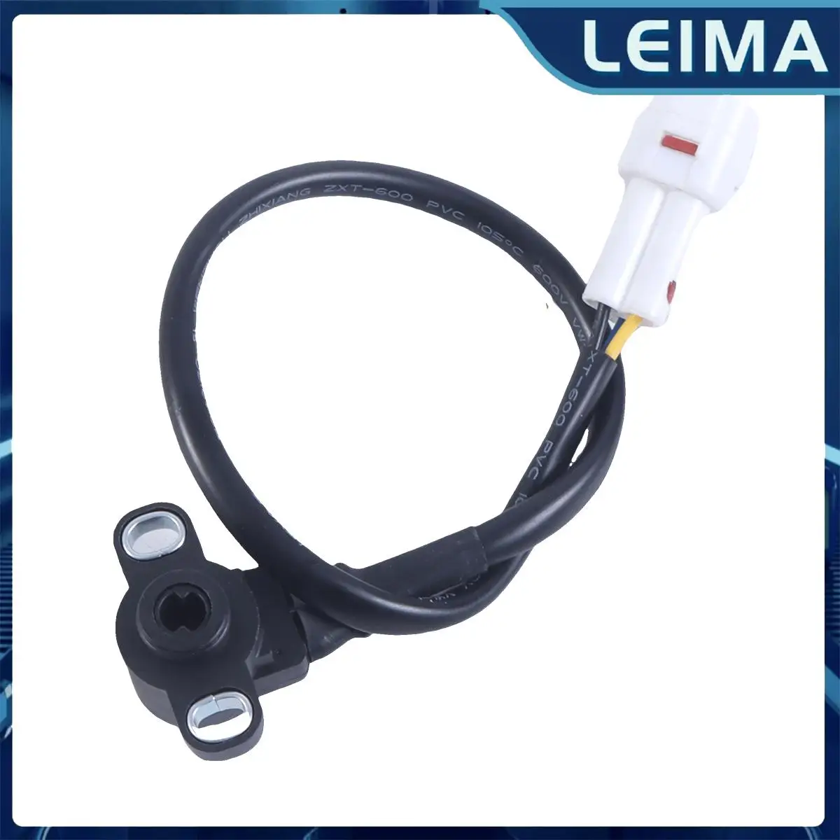 Throttle Position Sensor For Suzuki DRZ400 DRZ400E DRZ400S Quadsport Z400 LTZ400 13580-26F00 Motorcycle Carburetor Accessories