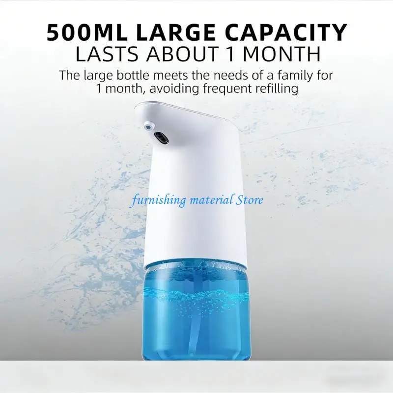 distribuidor-automatico-sabao-y5gd-500ml-com-tecnologia-disparo-movimento-1200mah-bateria-estendida-sem-operacao