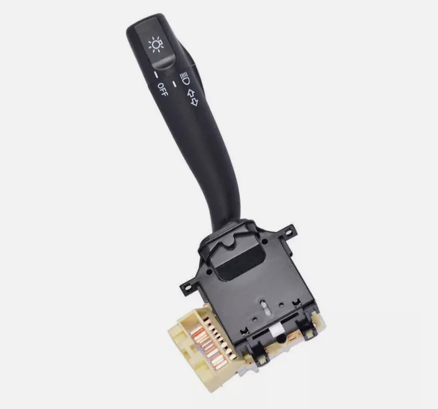 

Оригинальный переключатель указателей поворота для Toyota Tacoma 1998-2001 84140-04050 8414004050