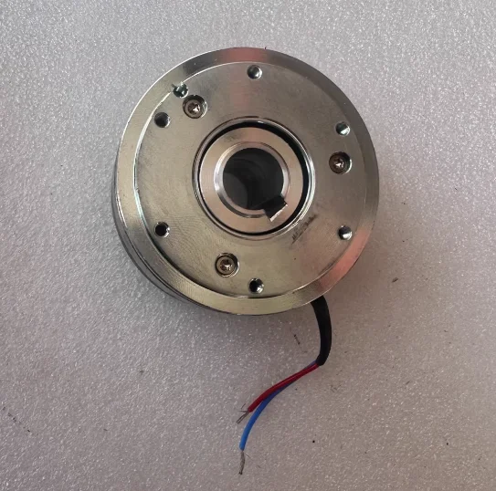 86 61106H08 Used Brake Test OK