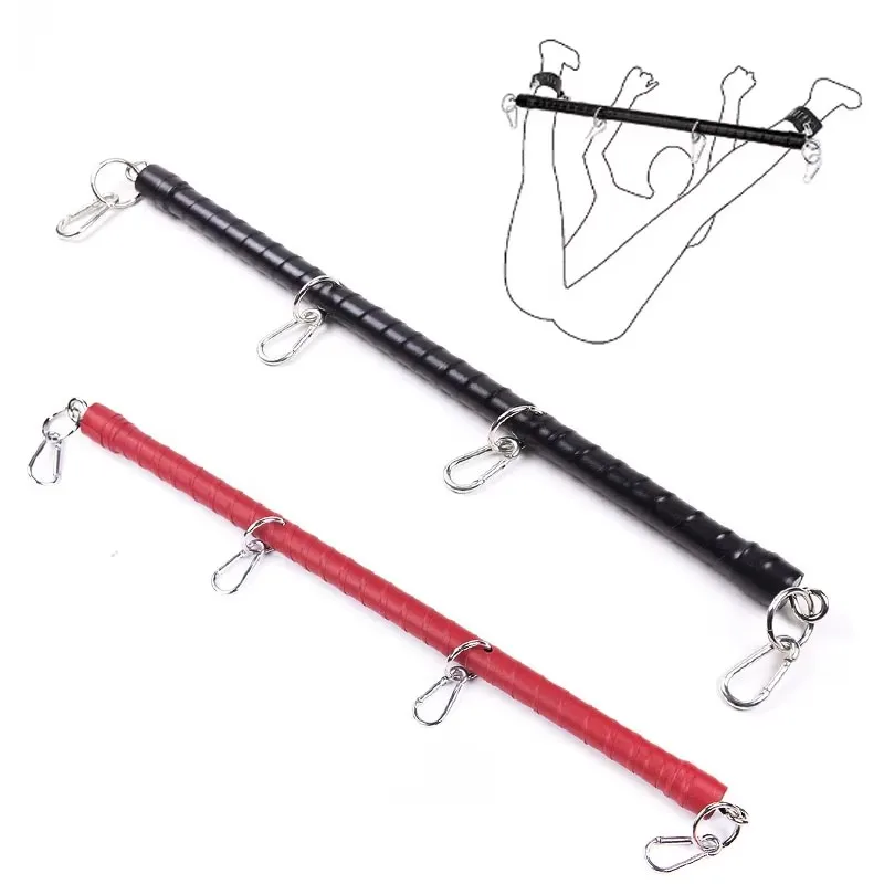 sexpuppe japanisch Leg spreader sex toy main image 1