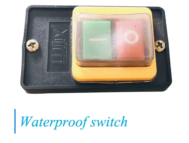 Mini Fragrant Makin…