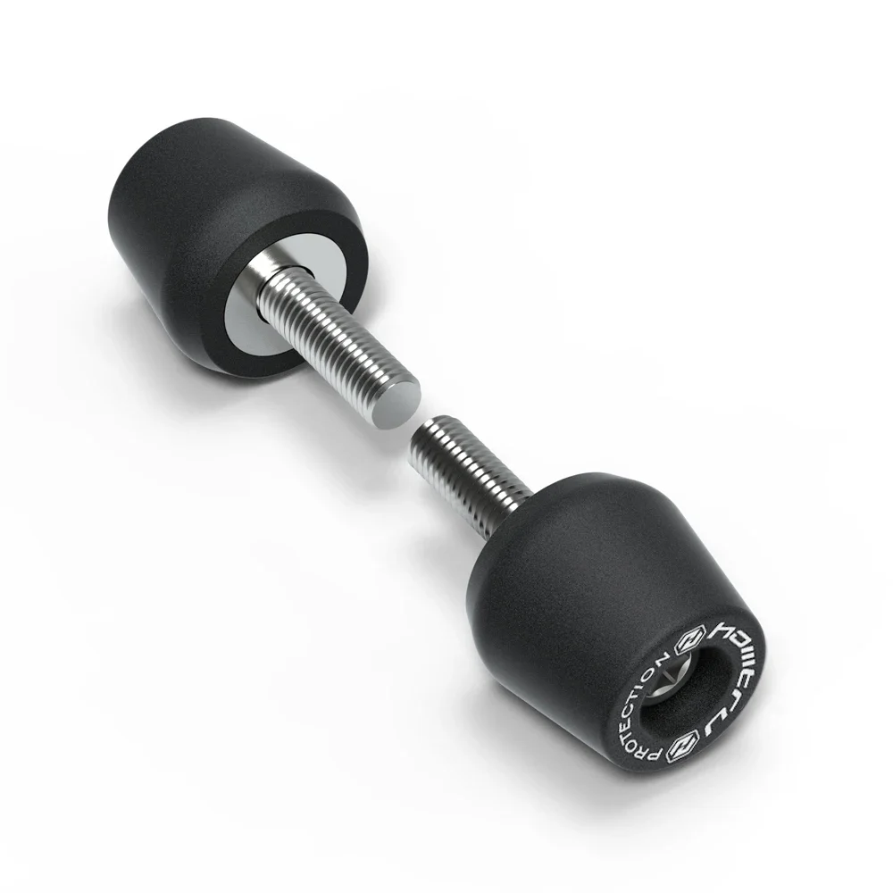 

Крышка ручек для BMW F900R F900R SE 2020-2023