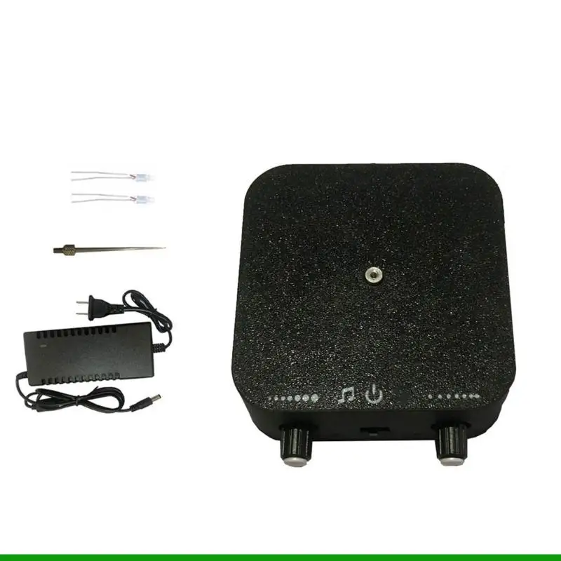 U55C Bluetooth-compatible Musical Coil Touchable Artificial Light Generator Desktop Toy Plasma Electric Toy