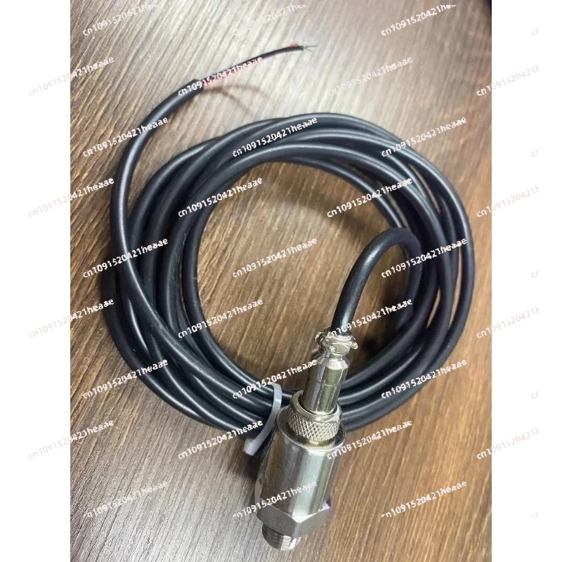 Suitable for Sensor de presión del compresor de aire dr tornillo ys  4-20mA 1/4