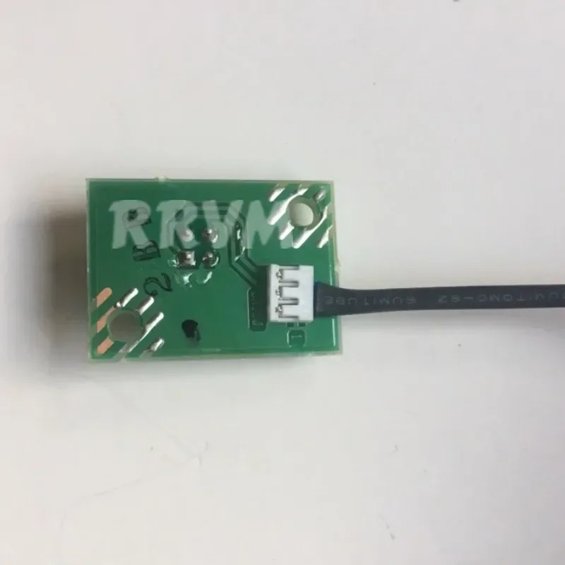 New Original Roland VS- 640 VS-540 VS-420 VS-300i VS-540i RE-640 VS-640i RA-640 CROP SENS BOARD  -  W701406050