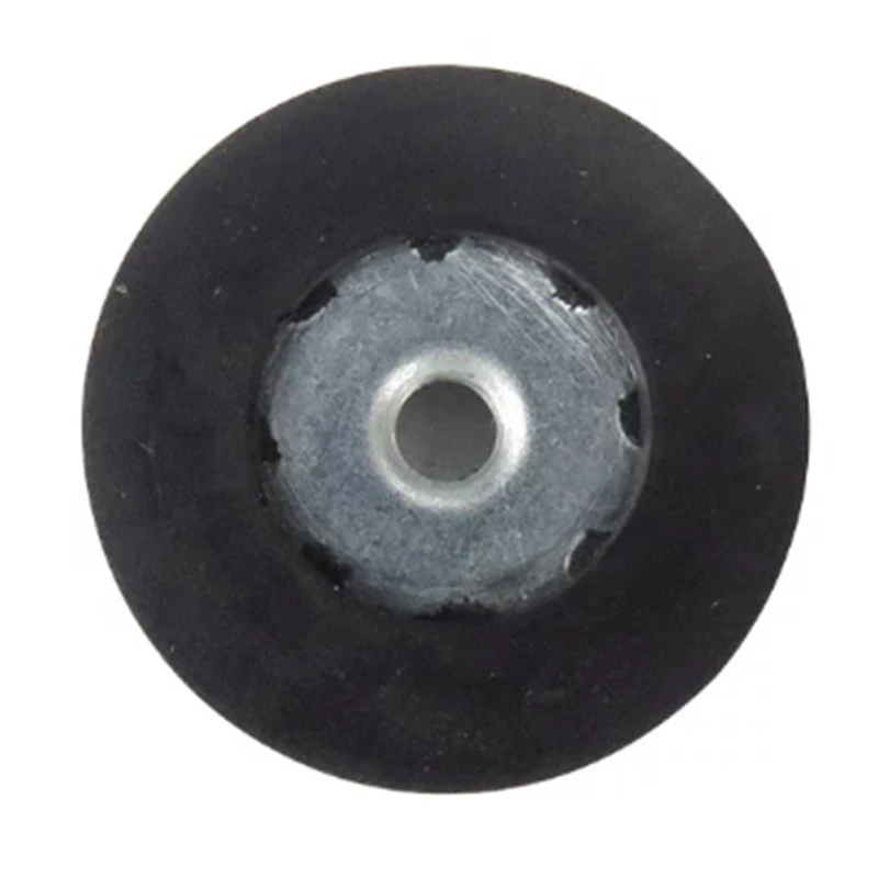 4 peças de reposição dos pces lâmina engrenagem liquidificador espremedor peças para magia 250w