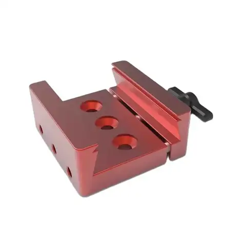 MEYON Dovetail Slot 천문 망원경 사진 액세서리