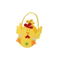 Style C Yellow