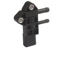 

BB tool partsExhaust Pressure Sensor 3M5A5L200AB/3M5A-L200-AB 30757189
