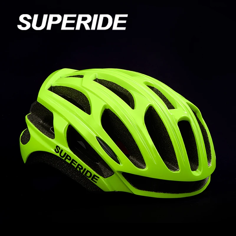 Superide Men Women …