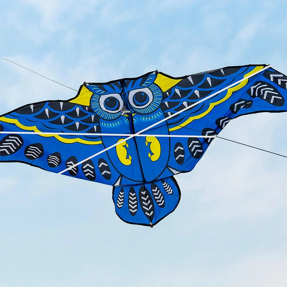 4 stuks vliegerondersteuning staven kunststof vezel lichtgewicht voor vliegerframe doe-het-zelf montage reparatie ambachtelijke vliegers en vliegers voor kinderen