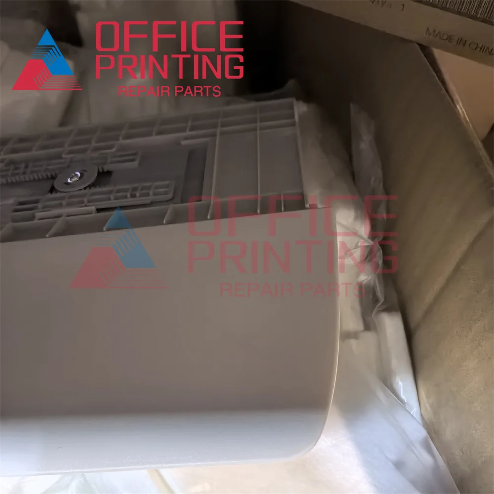 1 unidade Bandeja de Alimentação de Papel ADF JC97-03959A para Samsung SCX 4729 4729FW 4729FD 3405 3405FW 3407 4728 4655