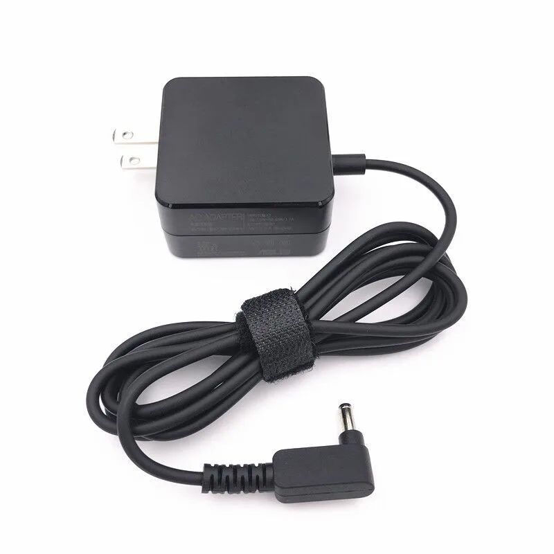 

19V 1.75A 33W AC laptop power adapter charger for Asus Ultrabook S200 S200E X200T F201E Q200E X201E X202E S200L 4.0mm * 1.35mm