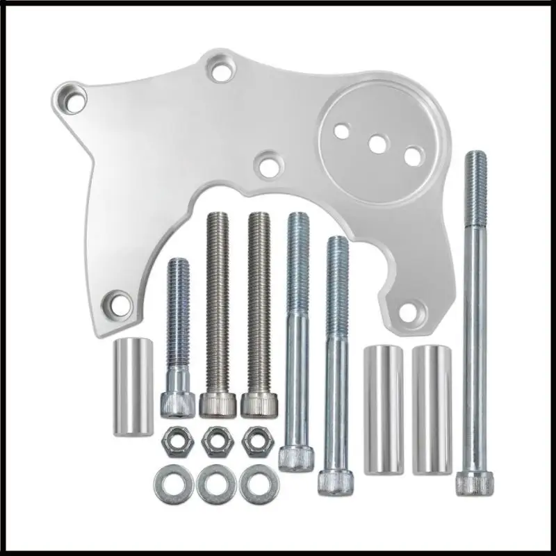 Variant: Silver