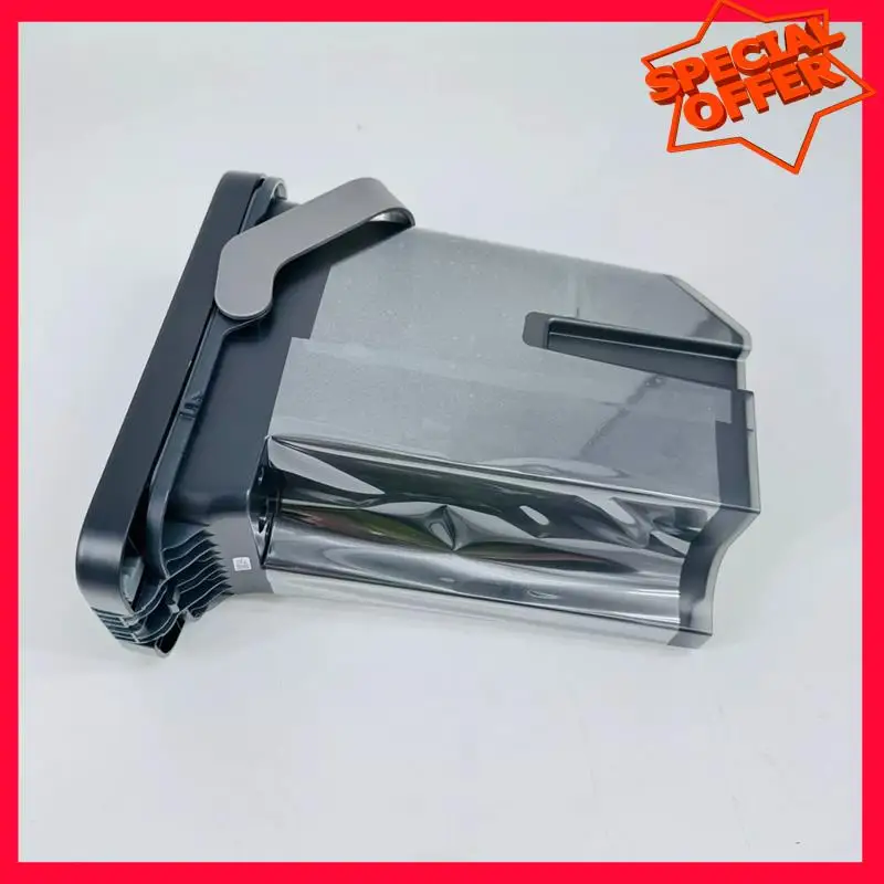 

-ESTR Water Tank Replace Forroborock S70 Max Ultra/S70 Pro Ultra/S75 Max Ultra/S75 Maxv Ultra Water Tank Replacement Parts