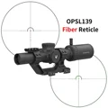 OPSL139