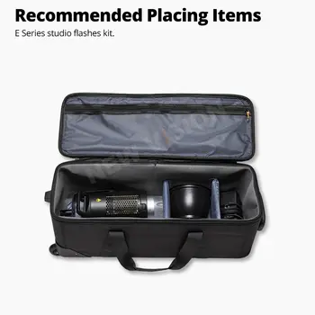 10 best sales Godox cb - №8