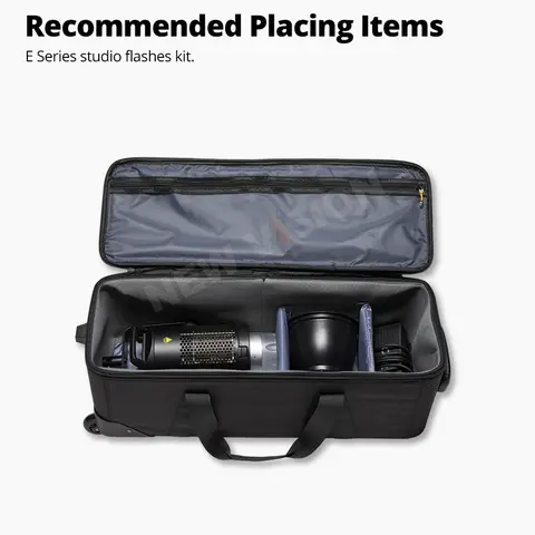 10 best sales गोडॉक्स सीबी - №8