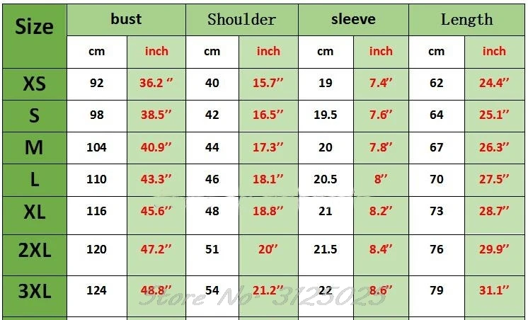 مضحك لماذا تفقد في Padel مضحك مجداف لاعبي التنس المشجعين تي شيرت الرجال ملابس الصيف عادية تي شيرت المتضخم القطن التي شيرت #4