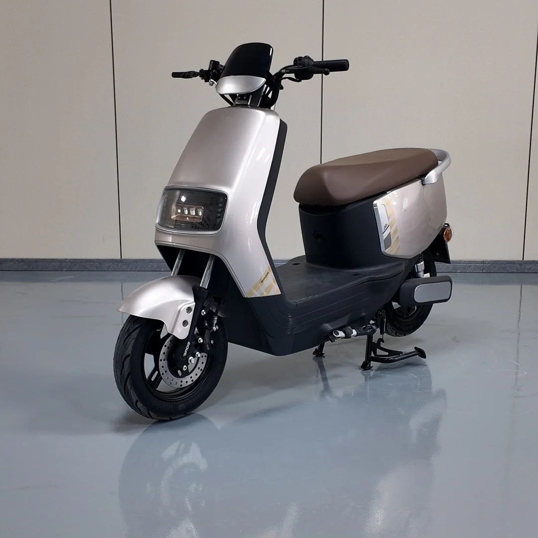 

SXLL High-quality, reliable and comfortable electric motorcycles, suitable for modern urban life and daily commuting