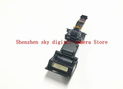 Top Pop-up flash assembly without cover repair Parts for Sony ILCE-5000 A5000 Camera