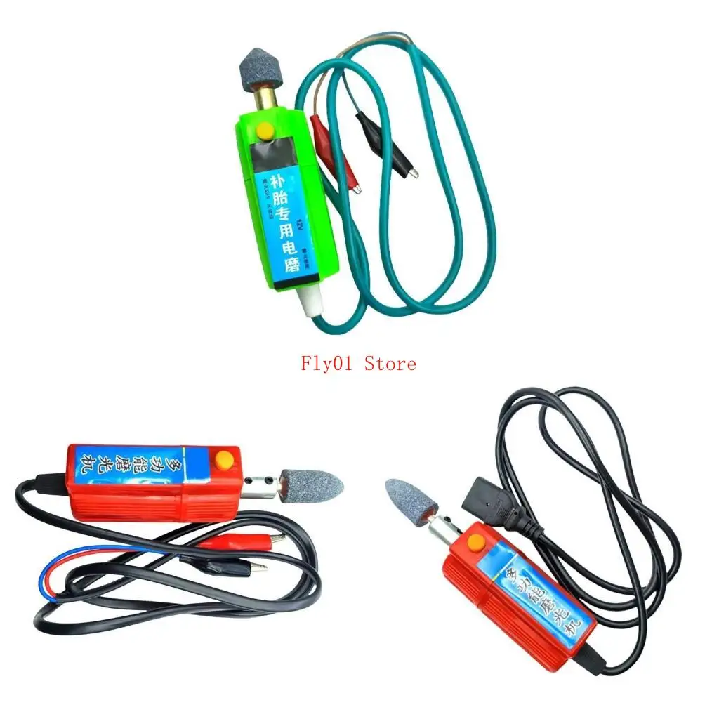 

Инструмент с низким уровнем шума с низким уровнем шума