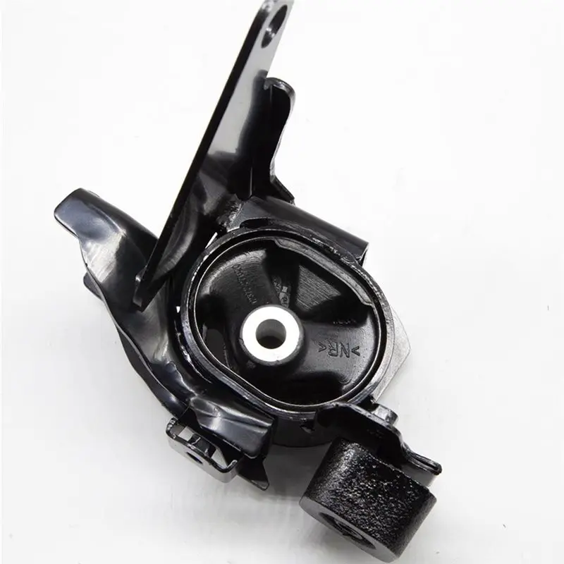 A99F-12372-37030 Engine Mountings For Toyota NOAH/VOXY