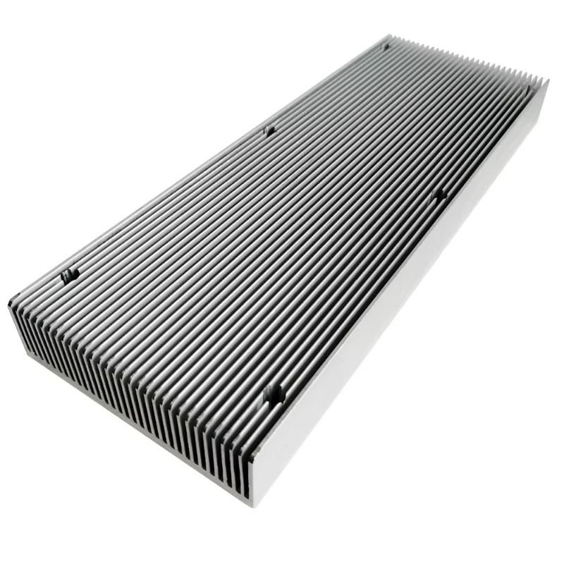 

Commercial Light Emitting Diode Plant Light Radiator Aluminum Alloy Light Emitting Diode Radiator