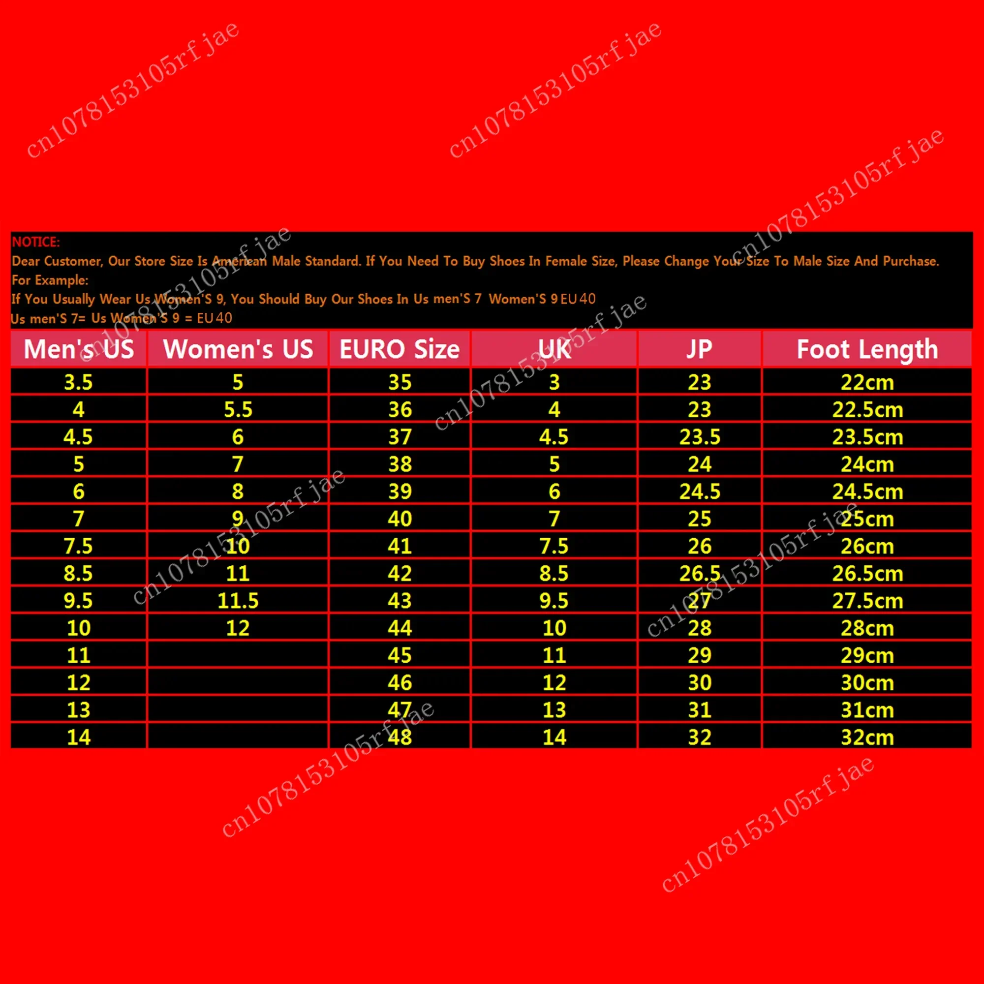 أحذية رياضية مسطحة من Gacha Life لعبة كرتونية للرجال والنساء أحذية رياضية للجري مصنوعة خصيصًا بأربطة #4