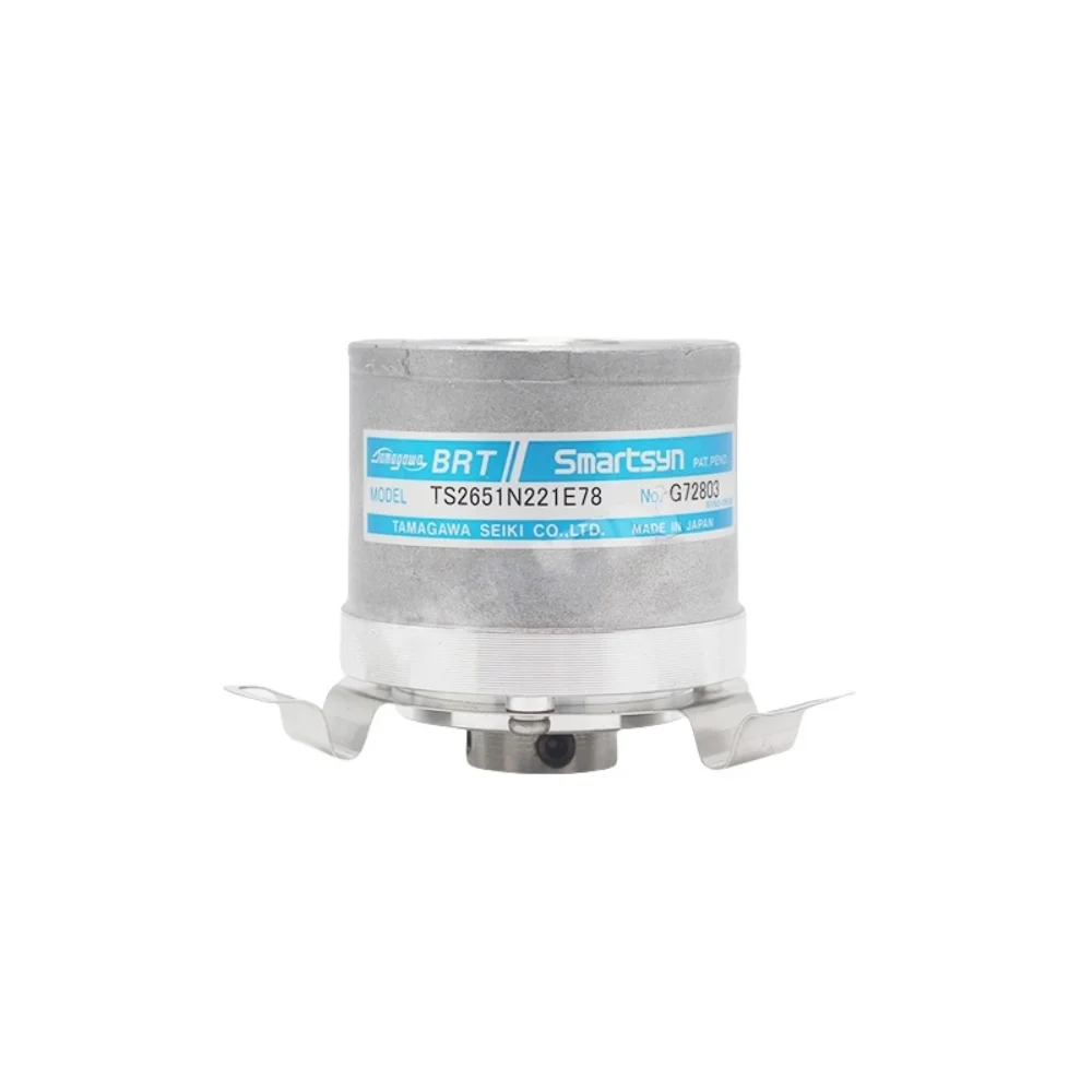 High Quality Original New Genuine TS2651N221E78 Rotary Transformer Encoder