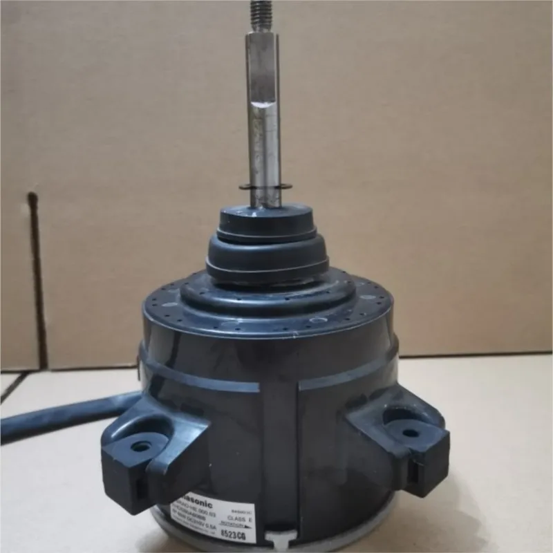 Brushless DC Motor Suitable For Midea WZDK100-38G Motor SIC-71FW-F8100-1