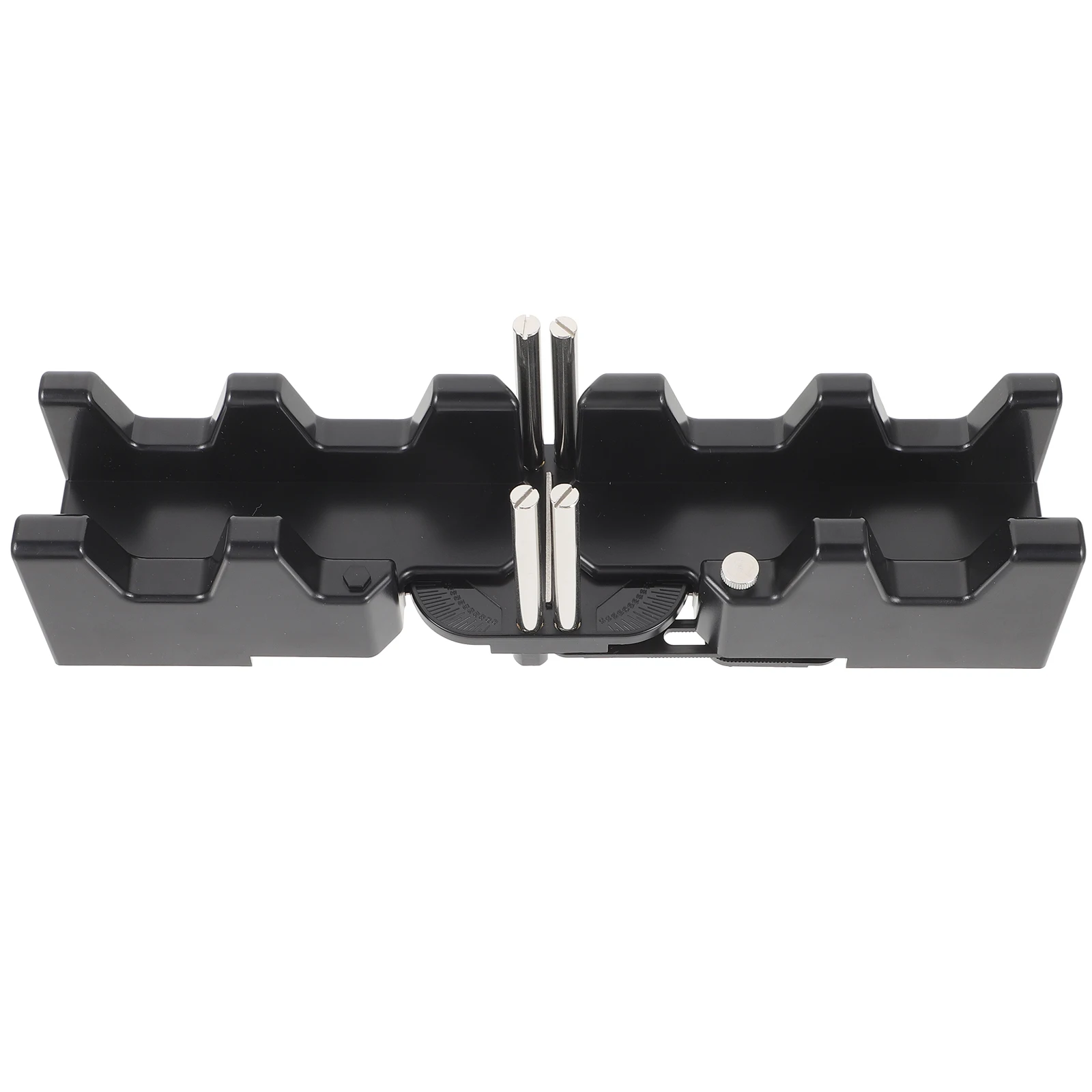 

Measuring Cutting Tool Baseboard Cutting Tool Durable ABS Stainless Steel Angle for Home Improvement Woodworking