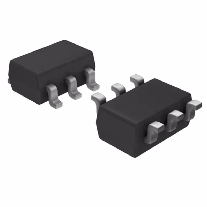 10Pcs/Lot 	FDC6325L	 Help PCBA Complete BOM And Material List