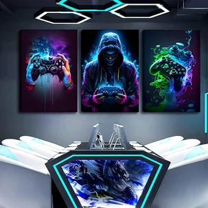 8 Hauptverkaufs -Aquarela -Tabellen - №4