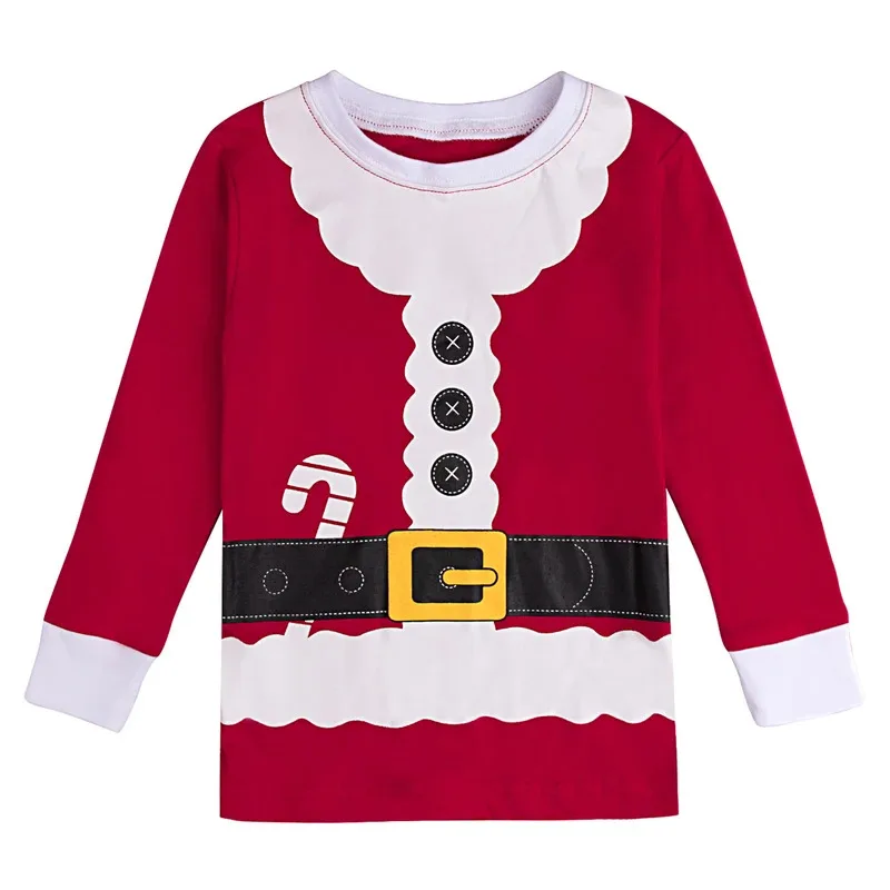 WU01 ¡Disfraz para niños, ropa de Carnaval para niños, disfraces de policía de bombero para niños, juegos de rol Fuuny, conjuntos de ropa de fiesta Jk5 *!