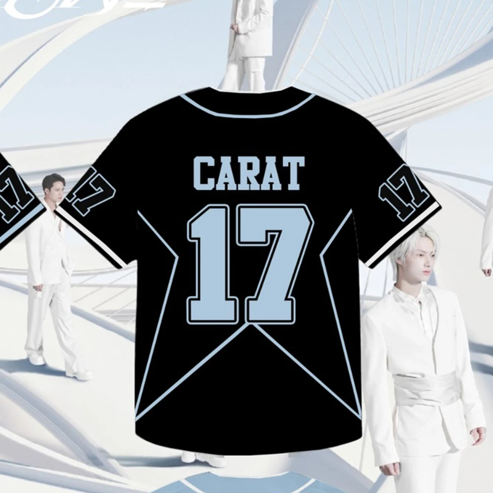 Bandai Summer New Korean Music Shirt Neutral Fashion Casual Sports T-shirt Breathable Quick Drying Family Matching