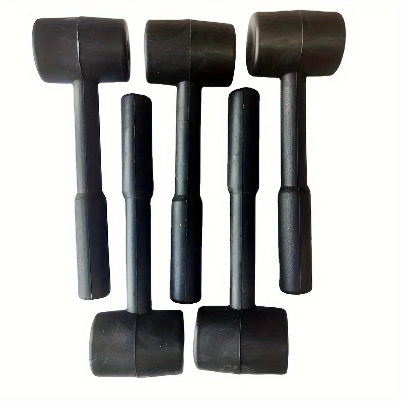 Thumbnail 4 - #41 Newest Manual Hammers