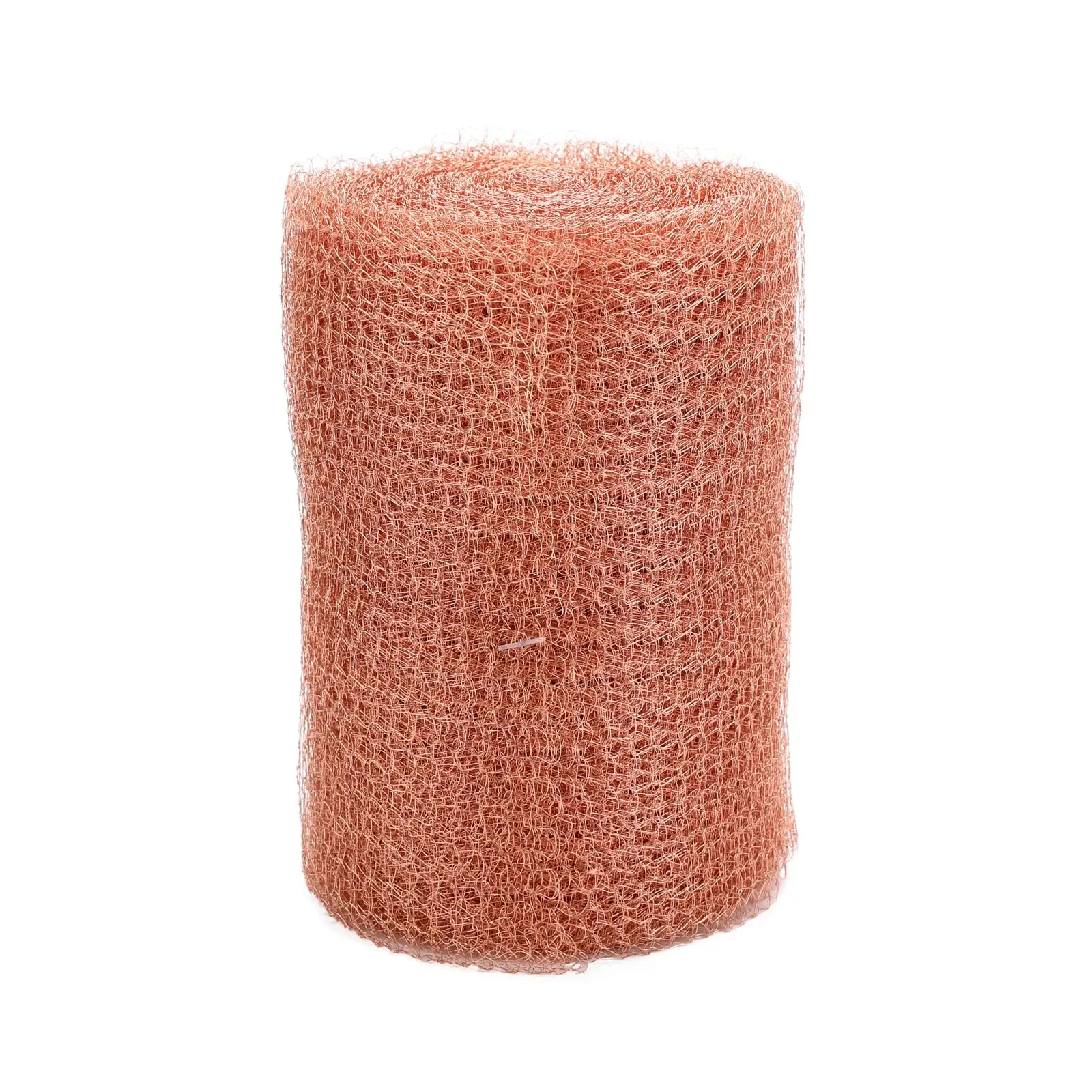 6M Copper Wire Mesh…