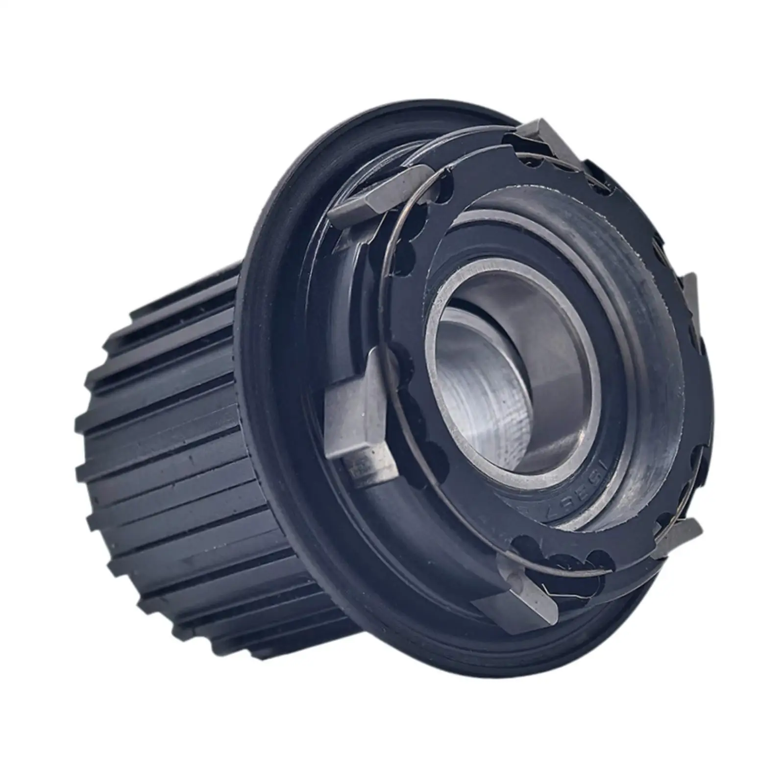 

12-скоростной велосипед Freehub для горного дорожного велосипеда поддерживает прочные аксессуары