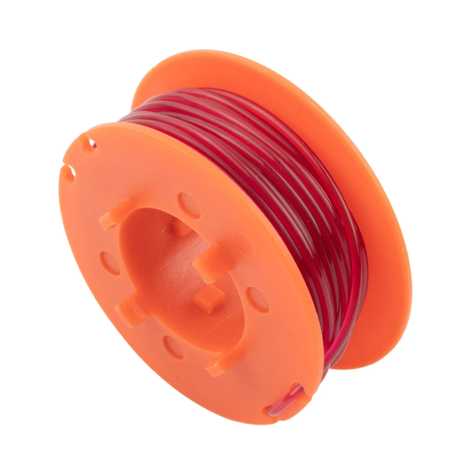 Grass Trimmer Trimmer Accessories Parts Accessories String Trimmer ART 23 26 30 for easytrim for pro-tap Garden Replacement Tool
