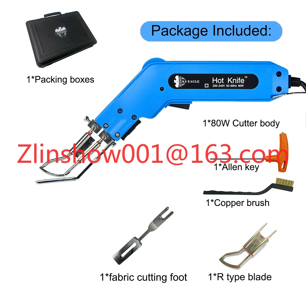 Electric Small Moq …