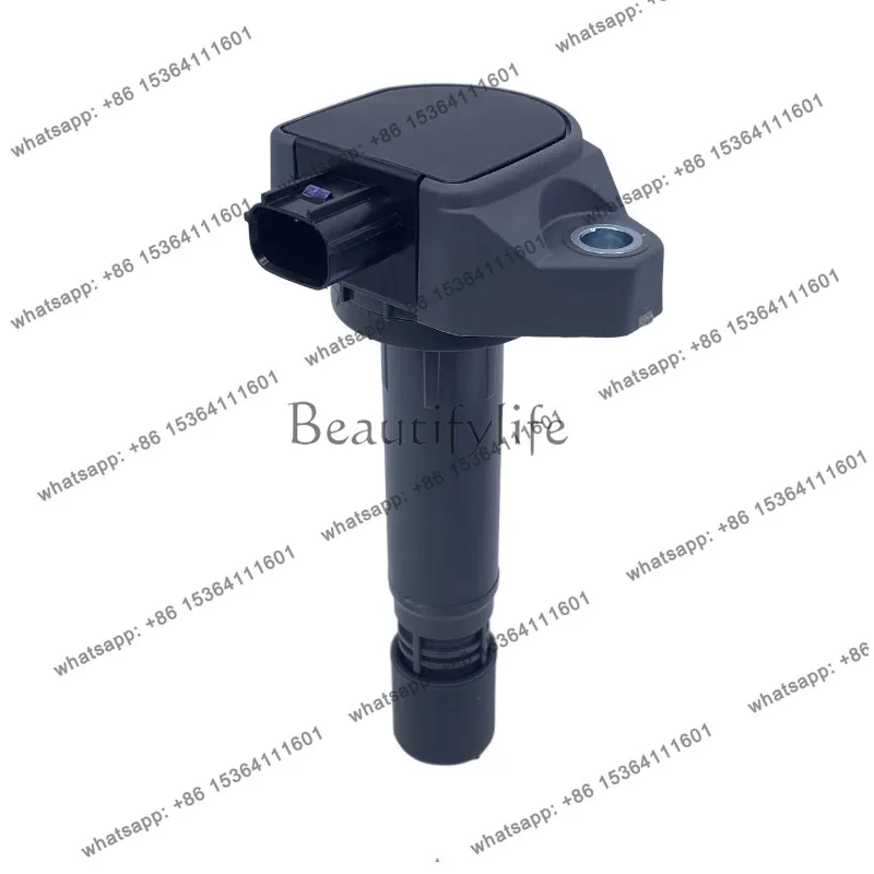 FOOL . High voltage package for automotive ignition coil 30520-RNA-A01 C1580 UF582