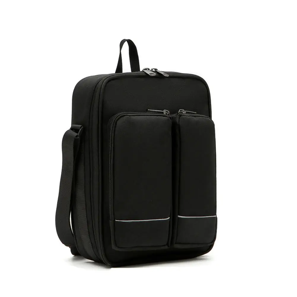 Backpack For DJI Neo Shoulder Bag Storage Travel Handbag For DJI Neo Case Drone Accessories B1E6