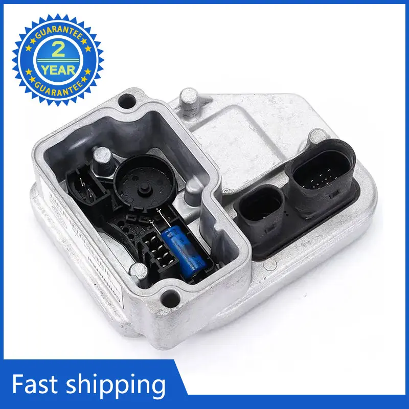 

LR008956 LR126296 for Land Rover Range Genuine Land Rover Haldex ECU for Range Rover Evoque & Freelander2 Tools Car Accessories