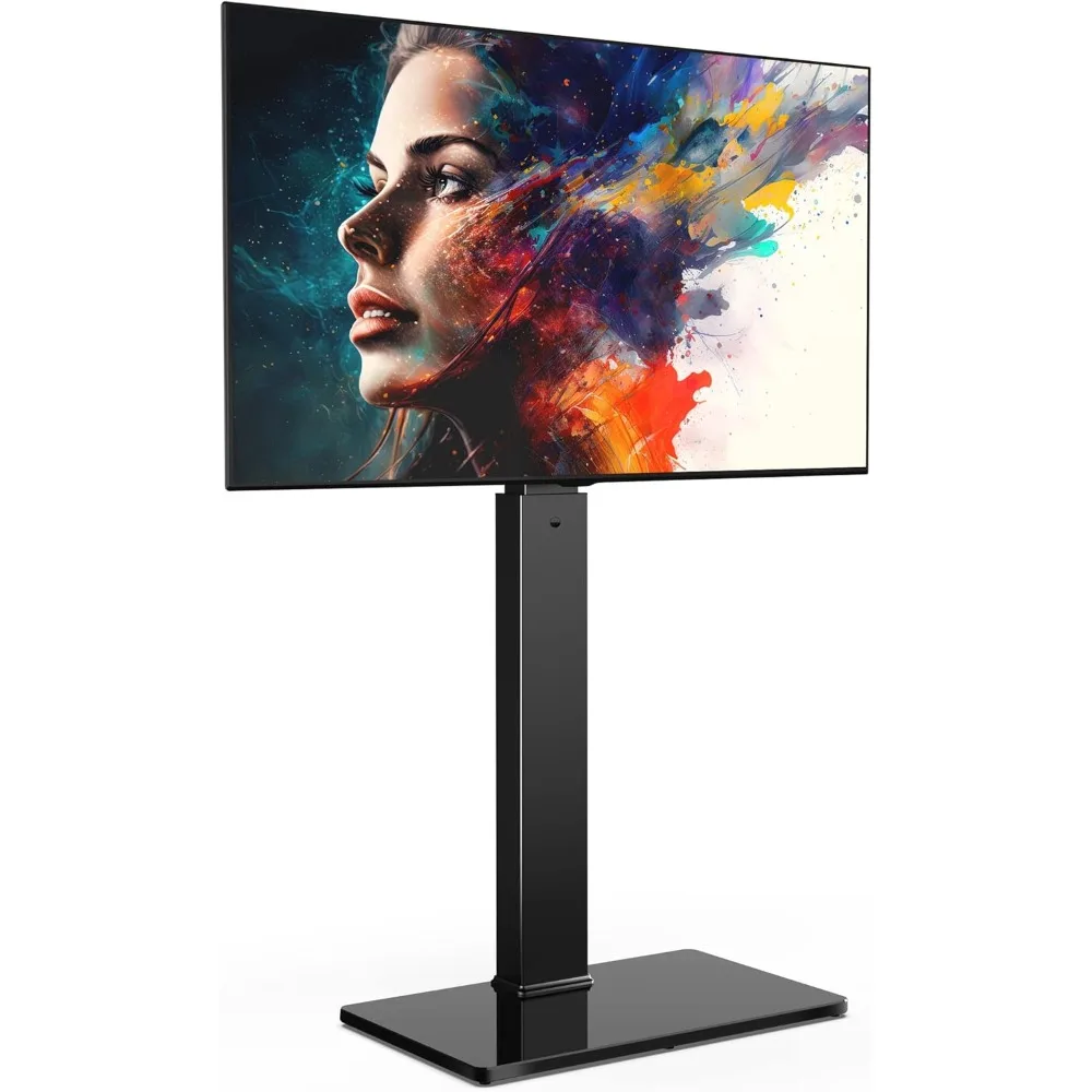 Fitueyes Swivel Flo…