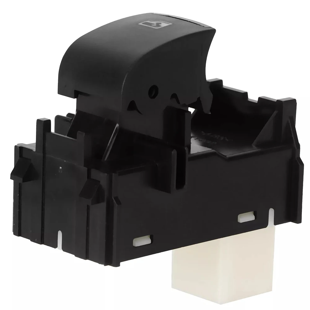 

Window Switch 848100E050 Compatible with For Toyota For Highlander 2015 2019 and For Camry 2004 2021 ABS Material